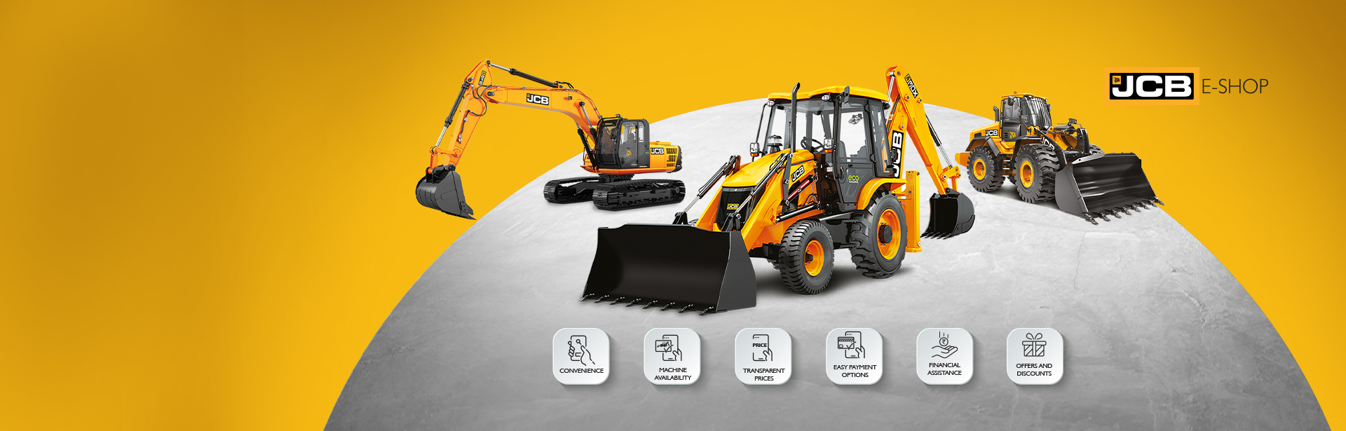 shopify India Kancheepuram