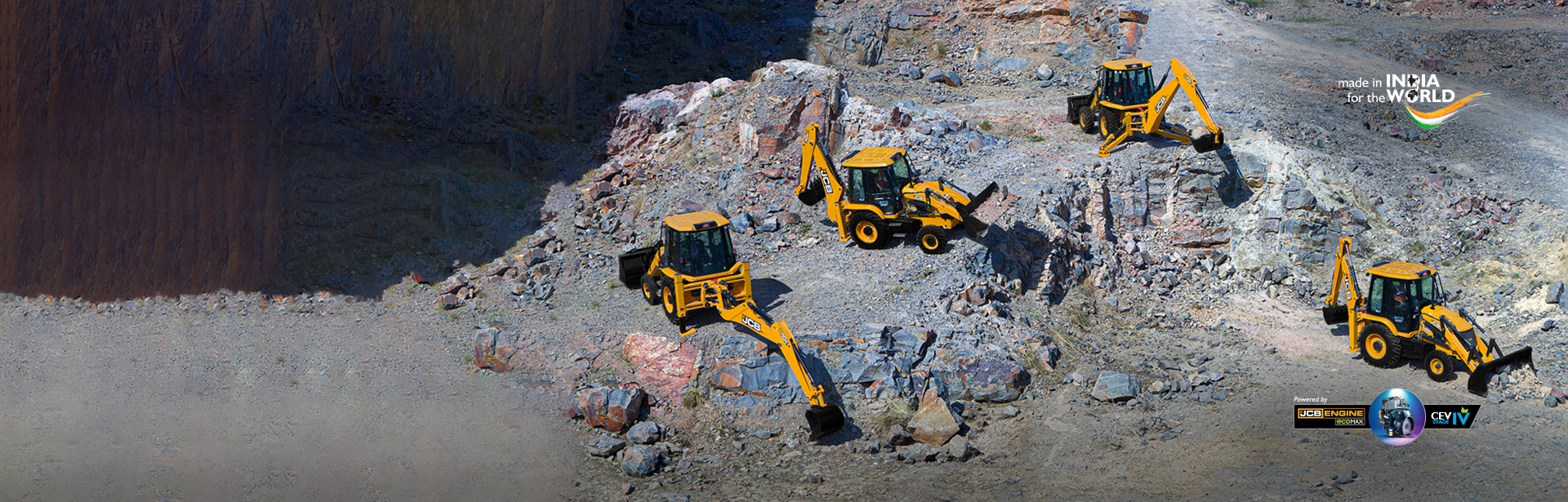 SAFALTA KA BHAROSA Kancheepuram